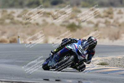 media/Apr-19-2025-CVMA (Sat) [[586b59ad56]]/Race 7- Formula 40 MW and LW/